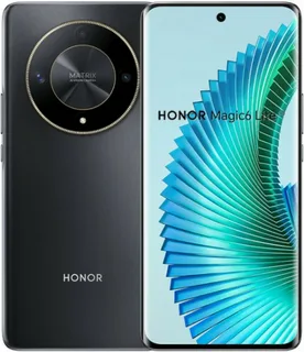 Honor Magic 5 Pro